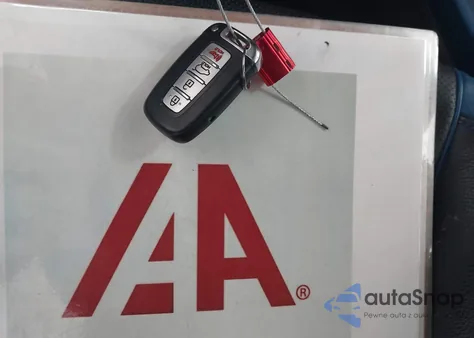 2013 Hyundai Veloster Turbo W/Blue from USA, damaged, VIN KMHTC6AEXDU167848